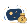 Robotic Revenue